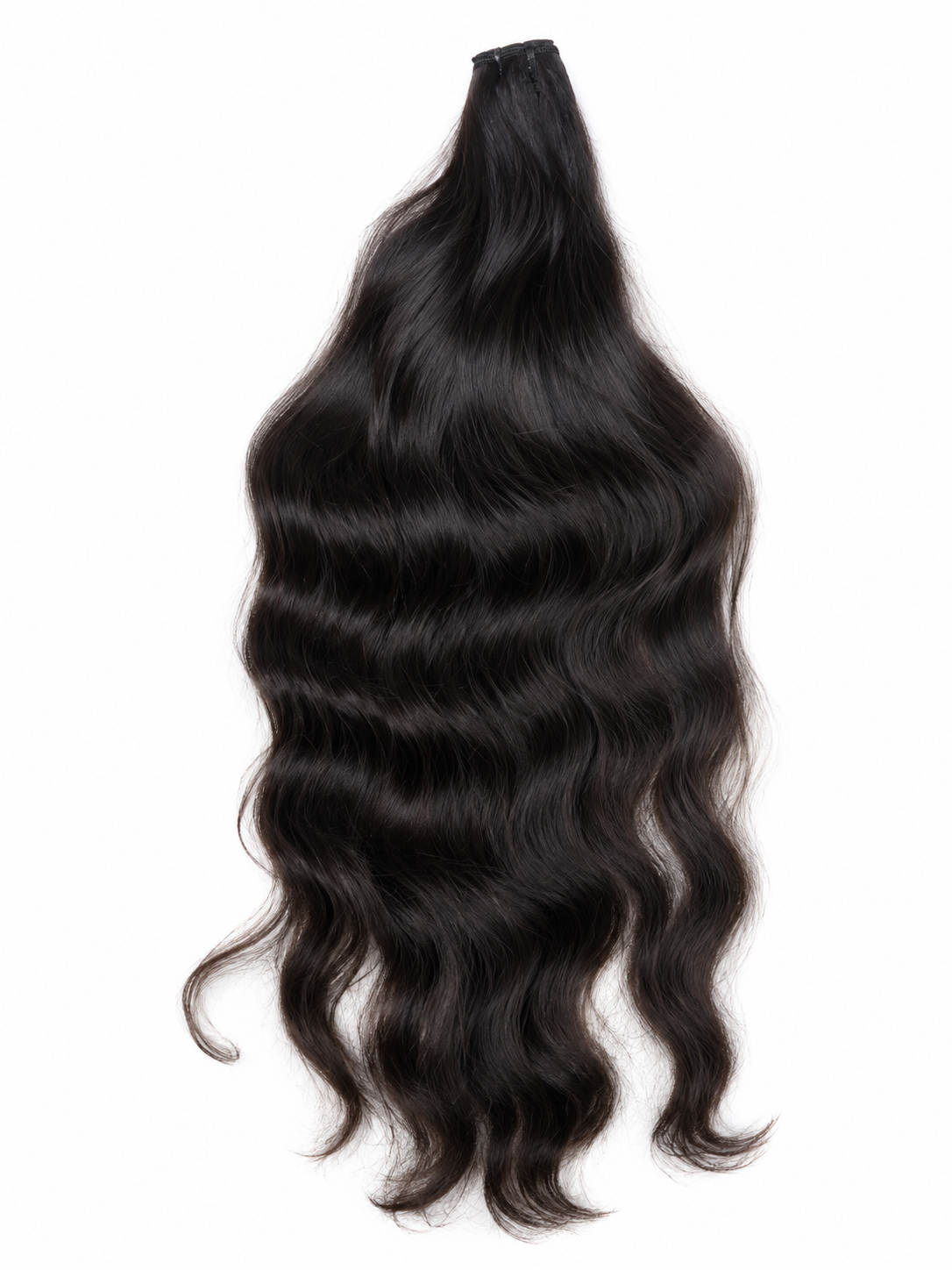 RAW SEA LOOSE WAVE