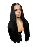 5x5 GLUELESS WIG - STRAIGHT