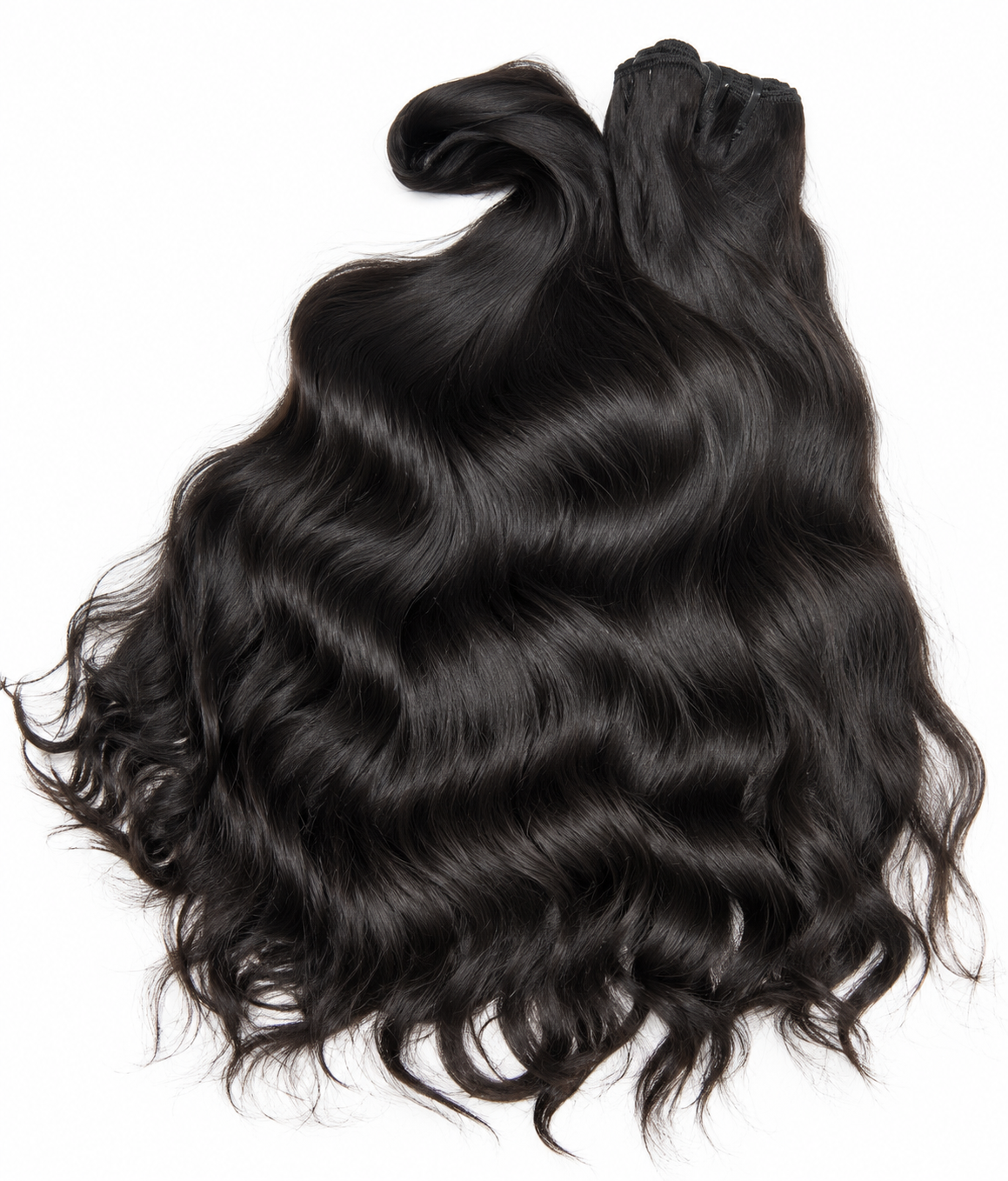 RAW SEA LOOSE WAVE