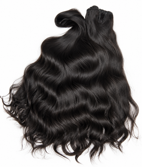 RAW SEA LOOSE WAVE